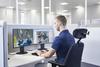 ABB’s robot training masterclasses now available online