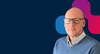 Automate UK appoints Dan Thombs as new CEO