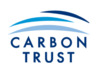 Carbon Trust to lead new phase of Industrial Energy Efficiency Accelerator
