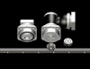 planetary gearboxes