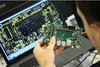 HMI hardware platform choices
