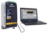 CASE STUDY: smart temperature control