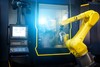 Gripper tech: challenges & opportunities