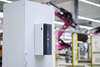 Smart cooling unit solutions