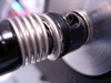 best ways to wreck a coupling driven system