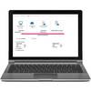 Fast, secure remote maintenance platform