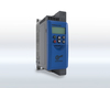 Future-poof control cabinet inverters