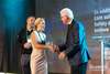 Best Operator-Driven Maintenance Solution