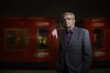 ABB marks 50 years of VSD innovation