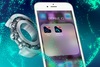 intelligent diagnostics