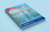 BCAS launches new best practice guide