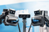 high-fidelity stereo vision