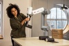 How cobots can encourage automation uptake