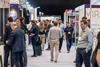 Automation and robotics for growth