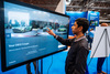 Manufacturing & Engineering Week gets smart