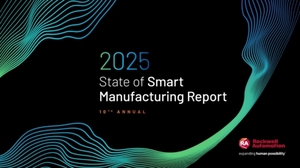 UK as digital manufacturing frontrunner