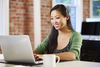 Coronavirus: 10 things to do differently when working from home