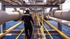 Pump alternatives for severe duty applications in hazardous environments