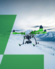 Supporting drone development at every stage