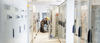 Monitoring your energy usage