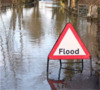 T-T Pumps supplies essential components for Arbroath (Brothock Water) Flood Protection Scheme