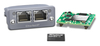 CompactCom Comms upgrade for PLX DC Drives