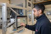COVID-19 makes manufacturers more open to innovation