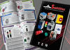 Expanded control and automation range