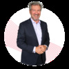 Next generation technology for FMs