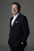 Renovotec and Custom agree UK distribution deal