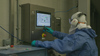 Next phase digitalisation