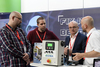 Expanded focus at Maintec 2020