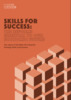 Industry calls for Skills Covenant
