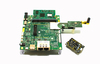 IoT development kit