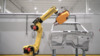 FANUC lands global robot deal with Volvo Cars