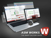 Paving the way to the integrated smart factory