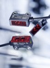 Miniature sensors raise performace levels in challenging applications